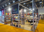 Tüyap Fair Convention and Congress Center thumb 9